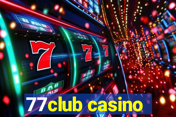 77club casino
